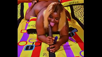 Sundaydogood614 - update #589 - VID 20241103 121322 - Nov 03, 2024