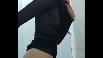 Warguswar - Amateur, Solo - Amateur - 2025 - Hot - Experience - Video 152113