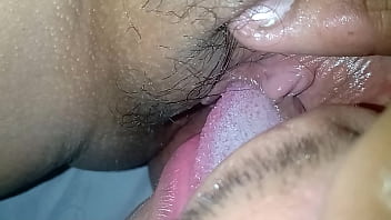 Ami Ex Le Encanta Que Le Chupe El Culo Y Que Le Llene Su Culito De Leche