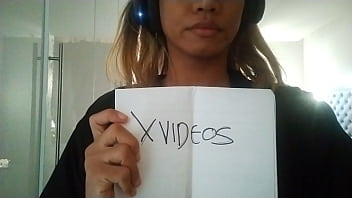 Verification Video - verification-video - Video 143874