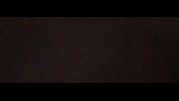 Verification Video - verification-video - Video 155878