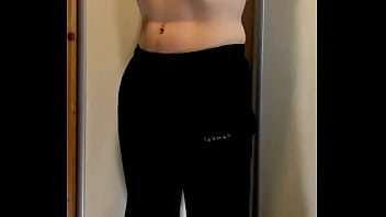 Video De Vérification - verification-video - Video 143742