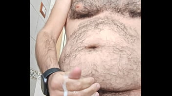 Ho Il Cazzo Fradicio!!