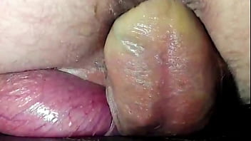 I Fuck Myself In The Ass With My Own Dick And I Like It - anal, european, latina, ass, masturbation, asian, masturbate, fetish, big-ass, massage, big-cock, an - Video 155774