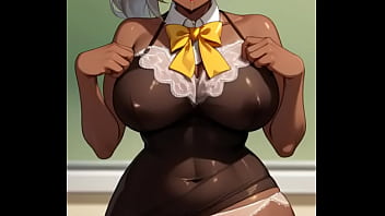 Whisper Asmr, Begging For Sex 1 (seductive, Japanese, Ai-generated)