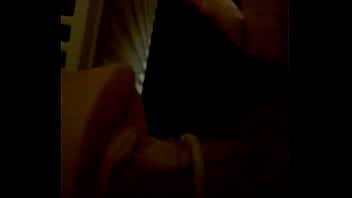 Sex, Toy, Masturbating, Masturbation, Masturbate, Male - Unknown - 2025 - Intense - Session - Video 6074170