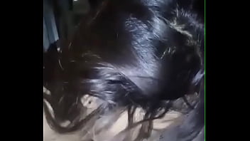Sarap Mo Bayogirl
