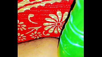 Cucumber Anal ||destroyed Anus|| Relaxed With Cucumber _ My Pink Anus Looklike || Perfect Anal || Pink Anal Hole ?||