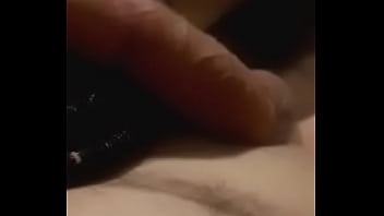 Solito Catracho Vergon