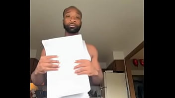 Verification Video - verification-video - Video 132339