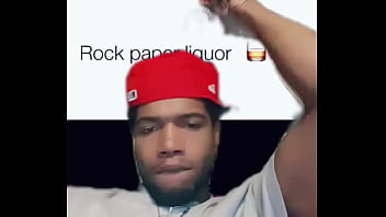 Verification Video - verification-video - Video 155685