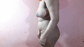 Busty Wife' Unfaithful Actions