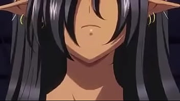 Hentai, Anime - Toons - 2025 - Passionate - Performance - Video 155659