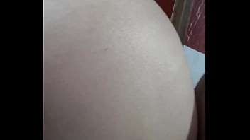 Un Día Mas Divirtiéndome Con Mi Dildo Rosa