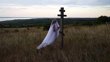 Natellasexdance - Amateur, Mature, Public, Nature, Halloween, Horror - Amateur - 2025 - Hot - Scene - Video 132287