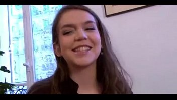 Lola Bruna - Bruna, Lola - Unknown - 2025 - Incredible - Performance - Video 6193020