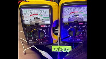 Bifrost - Verification-video - Unknown - 2025 - Amazing - Experience - Video 143678