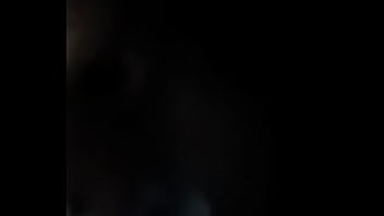 Sexy Tana Loves Cum On Her Face