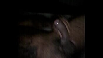 Roludo013 - 18yo, Maduras - Unknown - 2025 - Steamy - Performance - Video 155632