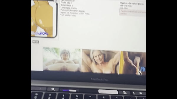Verification Video - verification-video - Video 143652