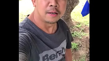 Pinoy Jakol Astig - pinoy, jacking-off - Video 153387