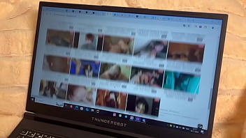 Verifikationsvideo - Verification-video - ID132201