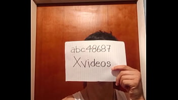 Vídeo De Verificación - verification-video - Video 155563