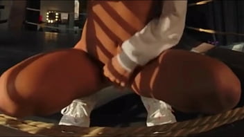 Ljudmila - Lesbian, Teen, Pussy, Cock, Interracial, Threesome, Pussy-licking, Gangbang, Russian, Stripper, Orgy - Lesbian - 2025 - Hot - Show - Video 153357