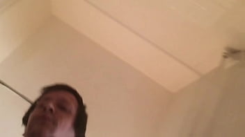 Twink Dildo Play Leads To Two Cumshots In One Orgasm