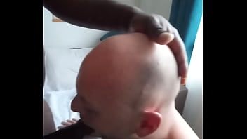 White Guy Sucking Bbc @frenchbottomjules
