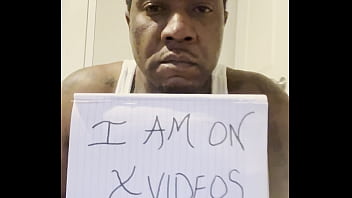 Verification Video - verification-video - Video 132064