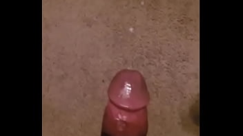 Starlight276 - Cumshot, Cum - Cumshot - 2025 - Intense - Performance - Video 107222