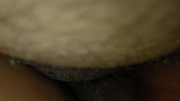 Comendo Minha Puta - puta, safada, cavalgada - Video 144934