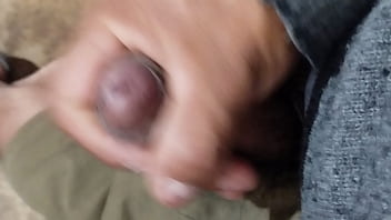 Estaba Un Poco Estresado