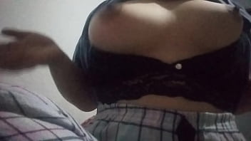 Girl Qualquer - Puta, Peitos, Vadia, Exibida, Deposito - Unknown - 2025 - Intense - Session - Video 143587