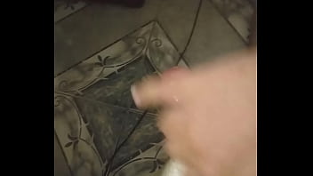 Só Quero Afogar Uma Mulher Na Pica, Fazer Um Sexo Forte E Gostoso...