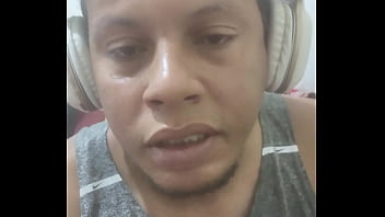 Vídeo De Verificação - verification-video - Video 151637