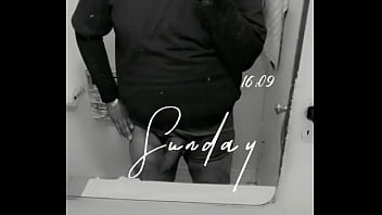 Pedro Ramirez - Homemade, Me, Socal, Fontana, Ie, 909, Inland-empire - Real_amateur - 2025 - Wild - Show - Video 122189