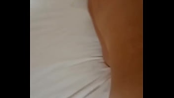 Sorry Joe But Now U Can Watch Me As I Blast My T Hick Creamy Cum All Over Your Babymomma While She Screams Out Ooooo Daddy Fuck Mee Daddy