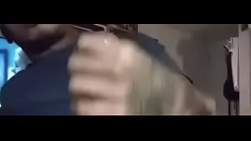 Xemir - Black, Big, Big-cock - Exotic - 2025 - Incredible - Scene - Video 150818