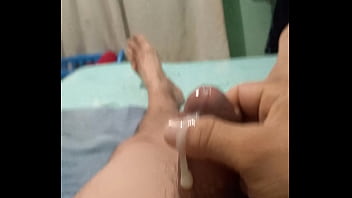 Pantito - Real, Masturbation - Unknown - 2025 - Steamy - Performance - Video 150885