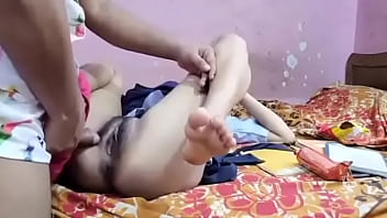 किसको क्या पसंद हैं कमेंट में बताओ