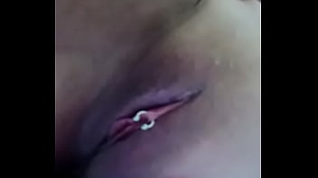 Novinha Se Exibindo 1