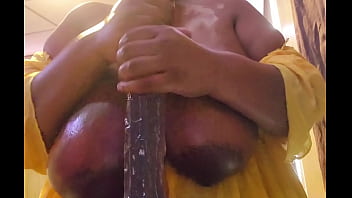 Worshipped In Yellow