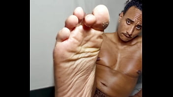 Carlito Enriquetta - Solo, Bdsm, Fetish, Gay, New, Solo-masturbation - Gay - 2025 - Amazing - Scene - Video 80571