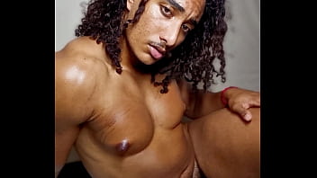 Carlito Enriquetta - Amateur, Solo, Gay, New, Solo-anal-masturbation - Gay - 2025 - Hot - Experience - Video 121690