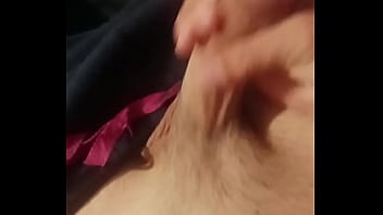 Con Ganas De Penetrar Una Rica Vagina Asta Que Estalle De Leche