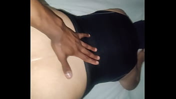 Johnny909 Gets Another Bbc