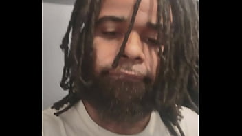 Verification Video - verification-video - Video 151779