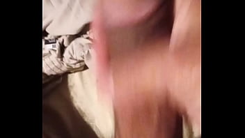 Macholeal - Paja, Caliente - Unknown - 2025 - Steamy - Session - Video 142983